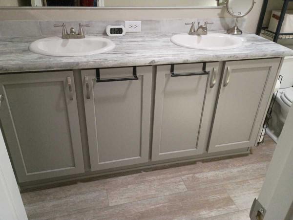 2024 Cavco Mobile Home For Sale