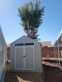 2024 Cavco Manufactured Home