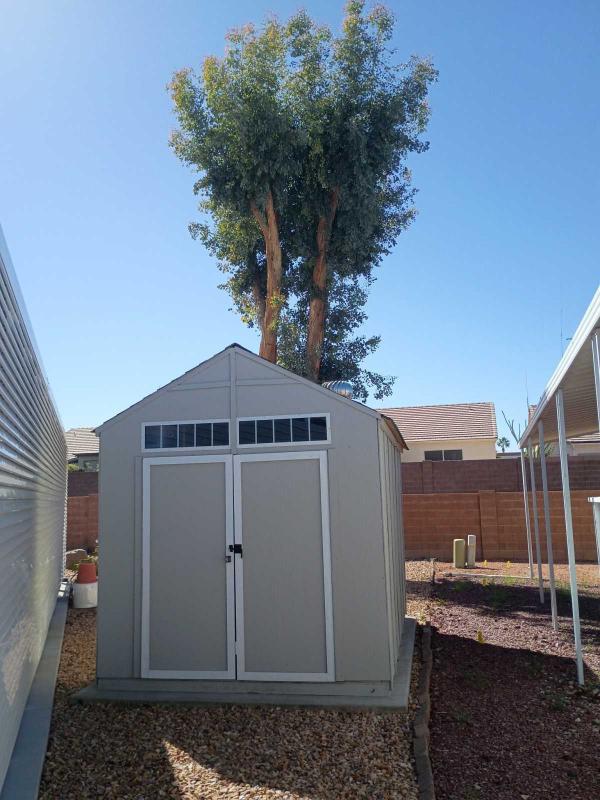 2024 Cavco Mobile Home For Sale