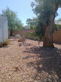 2024 Cavco Manufactured Home