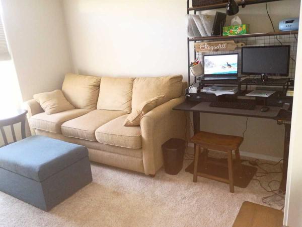 2024 Cavco Mobile Home For Sale