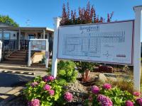 2025 Clayton Homes Stayin Alive Manufactured Home