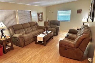 Photo 5 of 18 of home located at 7001 142 Nd Ave Largo, FL 33771
