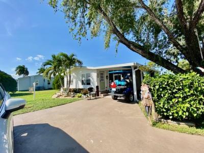 Photo 2 of 17 of home located at 466 Wingate Court Melbourne, FL 32934