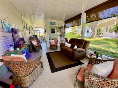 Photo 5 of 17 of home located at 466 Wingate Court Melbourne, FL 32934