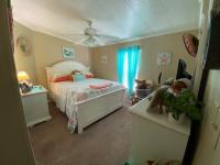 1987 Merit HS Mobile Home