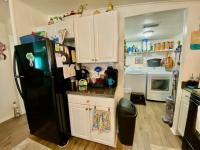 1987 Merit HS Mobile Home