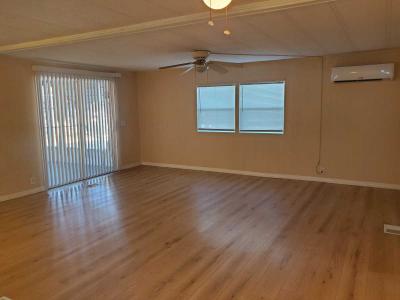 Photo 5 of 17 of home located at 7001 142nd Ave N #303 Largo, FL 33771