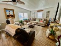 1987 Merit HS Mobile Home