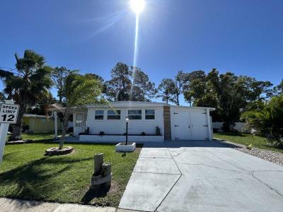 Photo 1 of 8 of home located at 18 Beverly St Port Orange, FL 32129