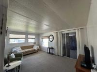 1980 Twin Manufactured Home