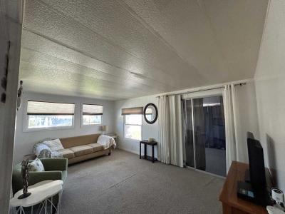 Photo 3 of 8 of home located at 18 Beverly St Port Orange, FL 32129