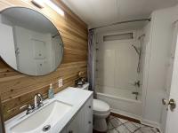 1980 Twin Manufactured Home