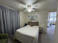 1980 Twin Manufactured Home
