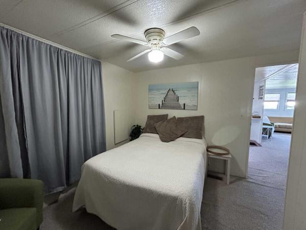 1980 Twin Manufactured Home