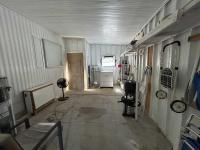 1980 Twin Manufactured Home