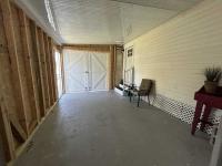 1980 Twin Manufactured Home