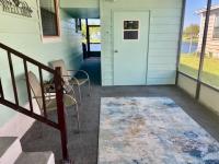 1987 Palm Harbor HS Mobile Home