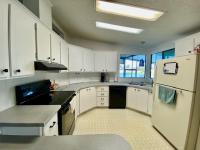 1987 Palm Harbor HS Mobile Home