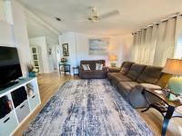 1987 Palm Harbor HS Mobile Home