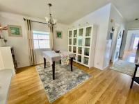 1987 Palm Harbor HS Mobile Home