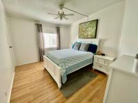 1987 Palm Harbor HS Mobile Home