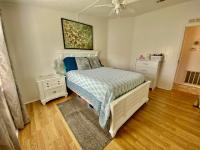 1987 Palm Harbor HS Mobile Home