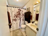 1987 Palm Harbor HS Mobile Home