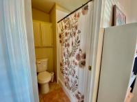 1987 Palm Harbor HS Mobile Home