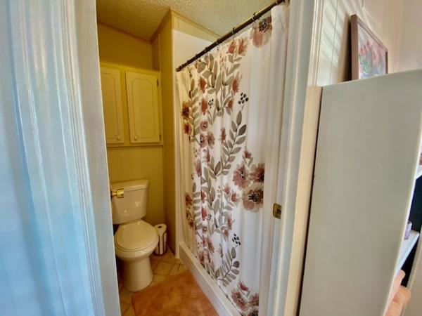 1987 Palm Harbor HS Mobile Home