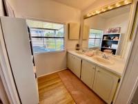 1987 Palm Harbor HS Mobile Home