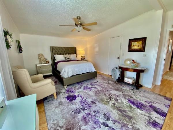 1987 Palm Harbor HS Mobile Home