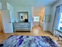 1987 Palm Harbor HS Mobile Home