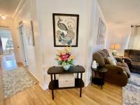 1987 Palm Harbor HS Mobile Home