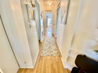 1987 Palm Harbor HS Mobile Home