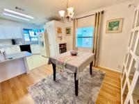 1987 Palm Harbor HS Mobile Home