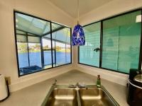 1987 Palm Harbor HS Mobile Home