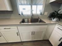 1969 NATIONAL Manufactured Home