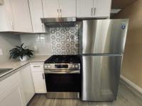 1969 NATIONAL Manufactured Home