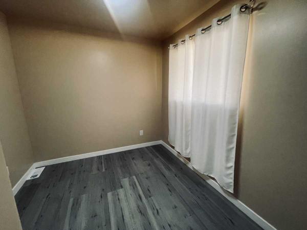 1969  Mobile Home For Sale