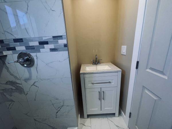 1969  Mobile Home For Sale