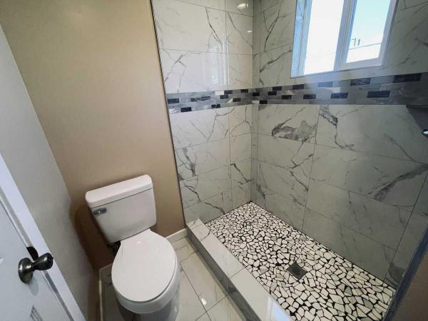 1969  Mobile Home For Sale