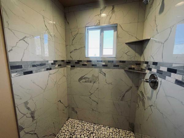 1969  Mobile Home For Sale