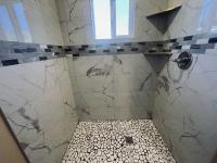 1969 NATIONAL Manufactured Home