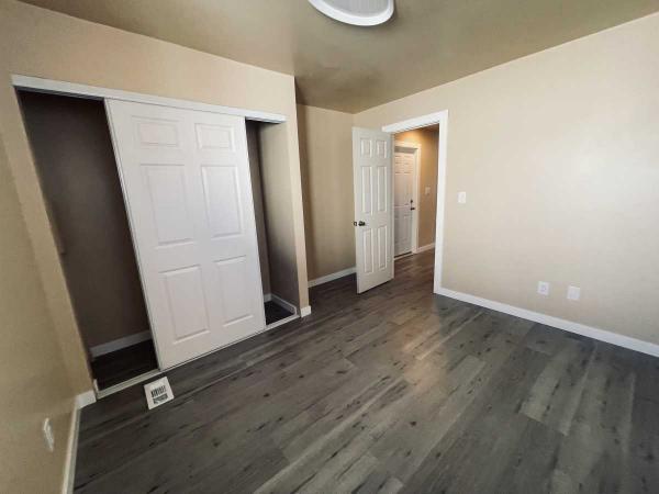 1969  Mobile Home For Sale