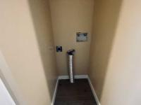 1969 NATIONAL Manufactured Home