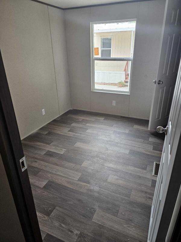 2025 CMH Manufacturing Elation Mobile Home