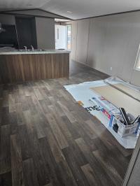 2025 CMH Manufacturing Elation Mobile Home