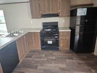 2025 CMH Manufacturing Elation Mobile Home