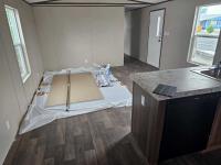 2025 CMH Manufacturing Elation Mobile Home